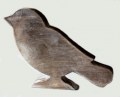 Vogel hout4